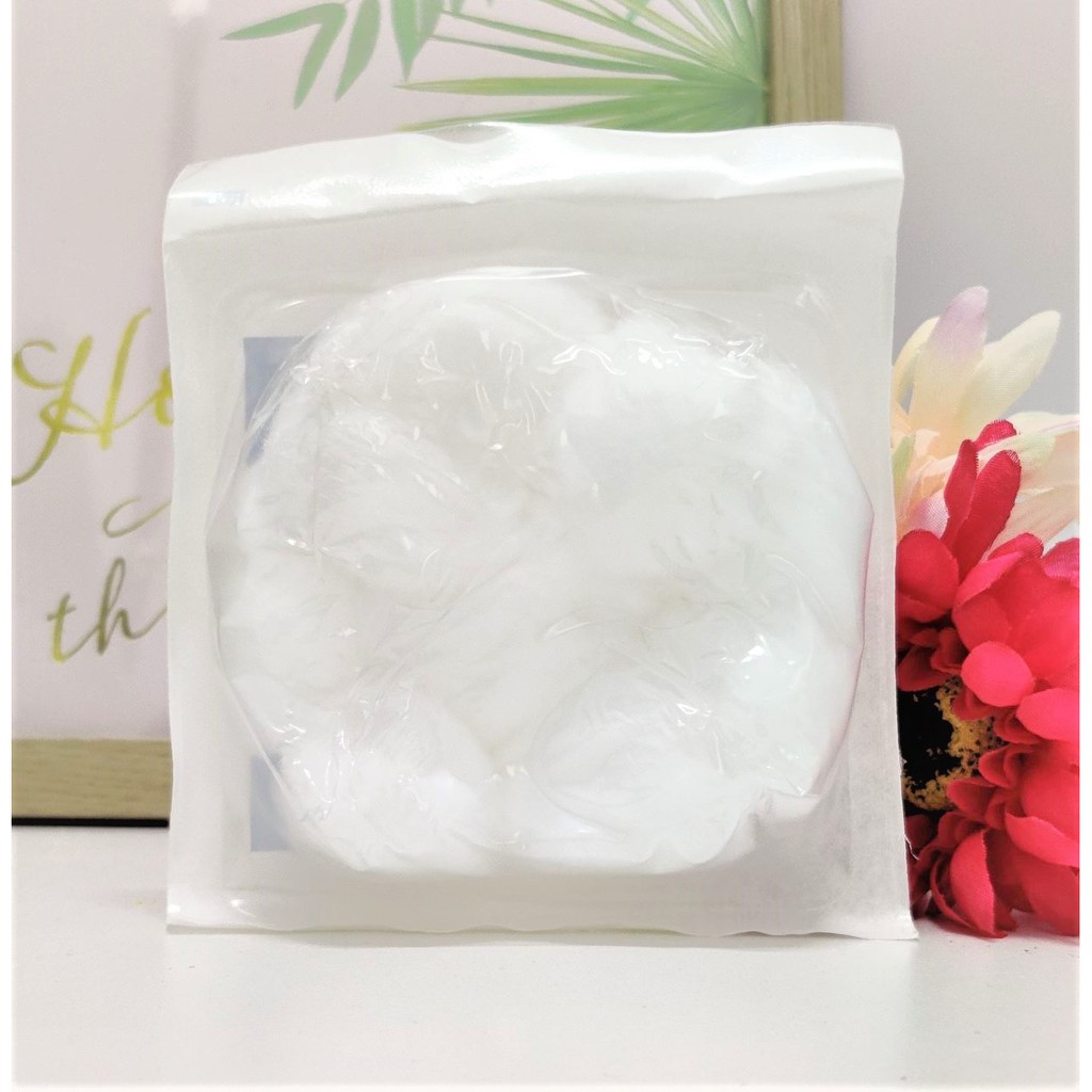 sterile-cotton-balls-10-s-shopee-malaysia