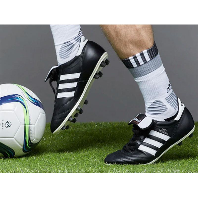 Adidas copa mundial mixtas hot sale