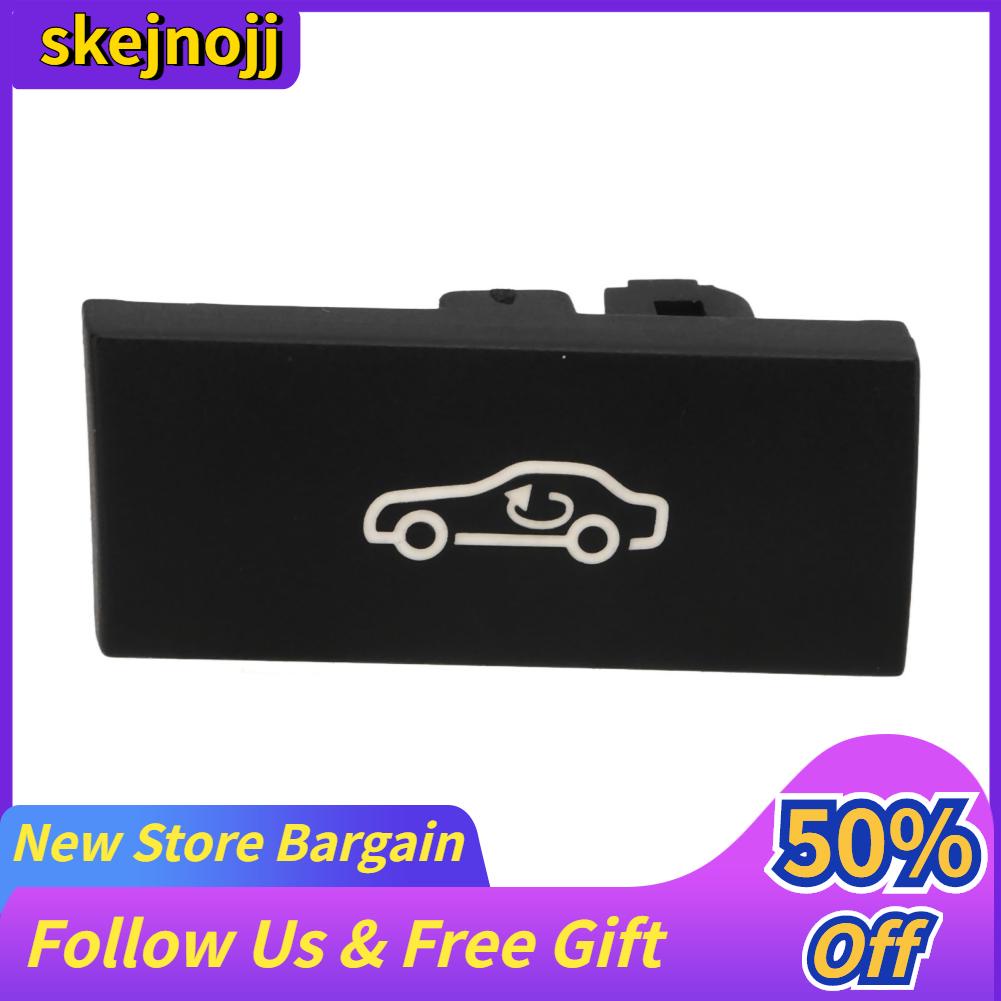 Skejnojj Air Conditioner Inner Circulation Button Replacement for ...