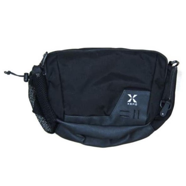 SHIMANO fishing bag XEFO BS240L Shoulder Bag Shopee Malaysia