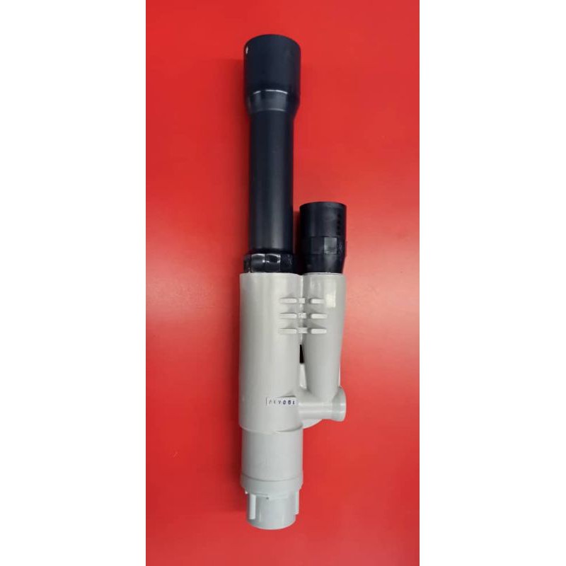 HITACHI ORIGINAL WATER PUMP PARALLEL JET SYSTEM ( DT-P300GX ) | Shopee ...