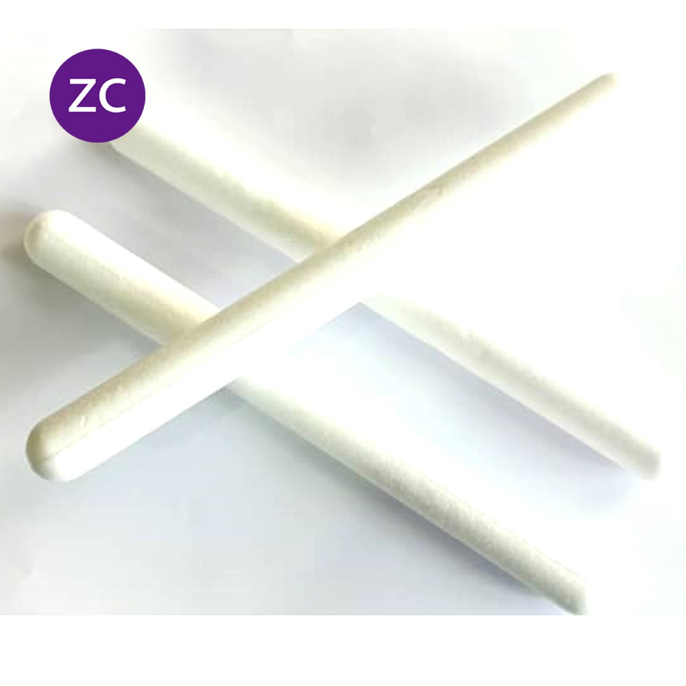Styrofoam Cylinder Sticks (3pcs) Shopee Malaysia
