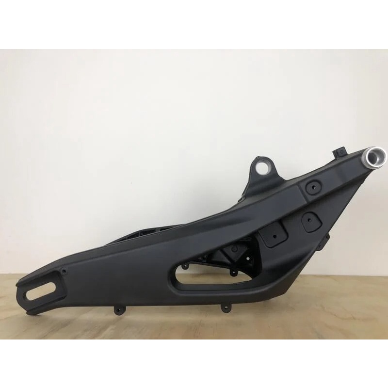 YAMAHA R15 V3 SWING ARM MT15 100 ORIGINAL YAMAHA BK6F211000 Shopee