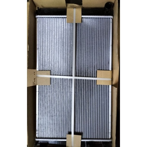 TOYOTA ESTIMA ACR50 /VELLFIRE /ALPHARD 2.4 ANH20 22MM DOUBLE LAYER HIGH ...