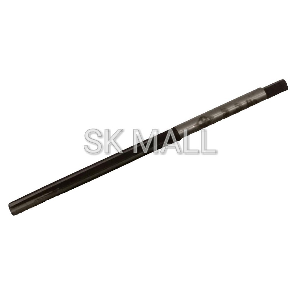 thumbnail image 2 of ACTOOLS HSS Valve Stem Guide Reamer Set - 5 Piece (4mm To 6mm) Spiral Flute - Premium Quality 2 of 5