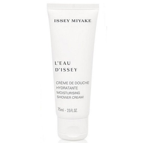 Issey miyake discount lotion malaysia