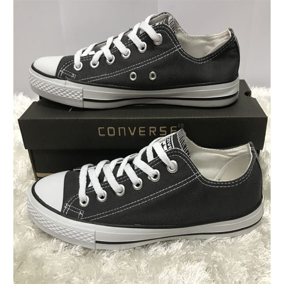 Sepatu Converse Nike Air Force Converse Sepatu Ambush White