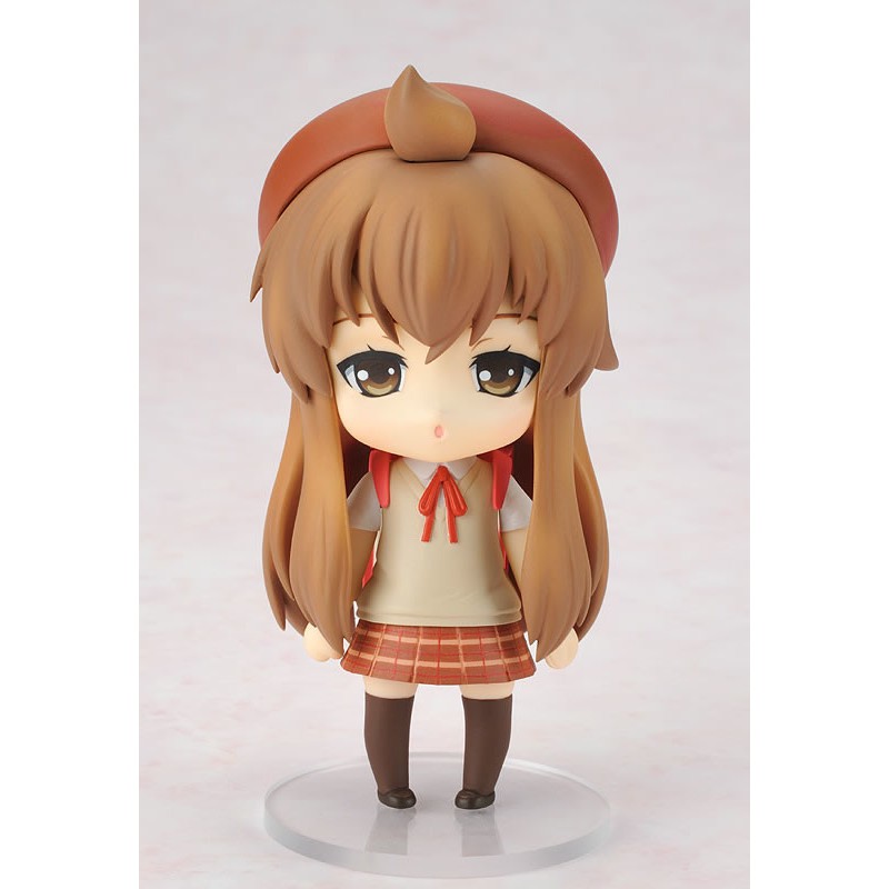 Chiaki Minami - Nendoroid - Fully Sealed cheapest - (2011)