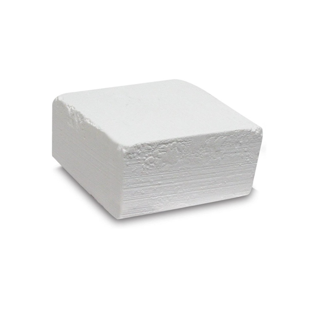 Chalk Block & Chalk Ball for Gymnastics, Rock Climbing, Bouldering
