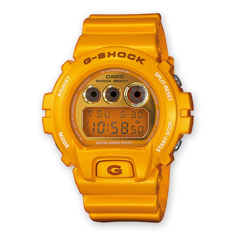 G shock mango new arrivals