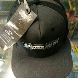 Spiderwire Cap/Hat Fishing