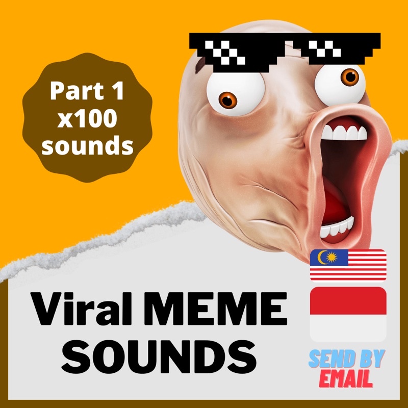 Meme Funny Sound Clips Meme Funny Sound Files Funny Sound Effects