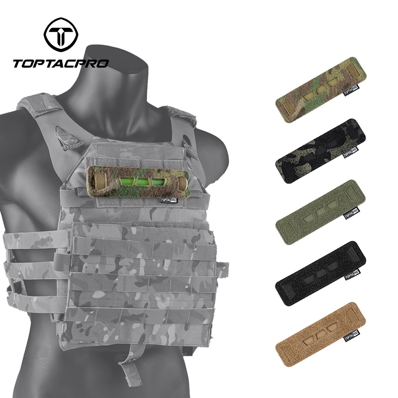 E1 - Sac À Dos Tactique Avec Bandoulière, Pochette Molle Pour Articles