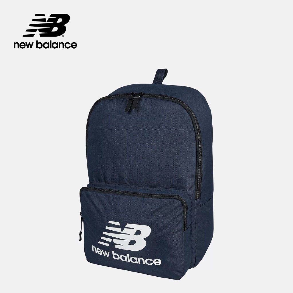 New balance bag outlet malaysia