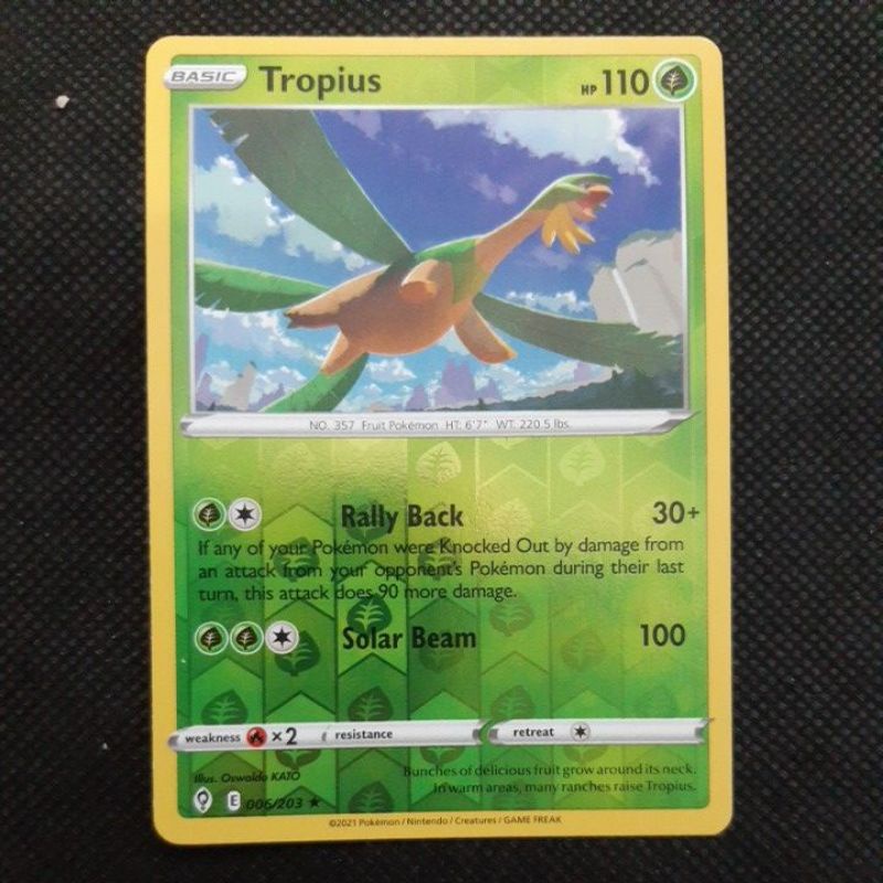 Pokemon Card TCG Evolving Skies moltres / zoroark / Articuno / Zapdos