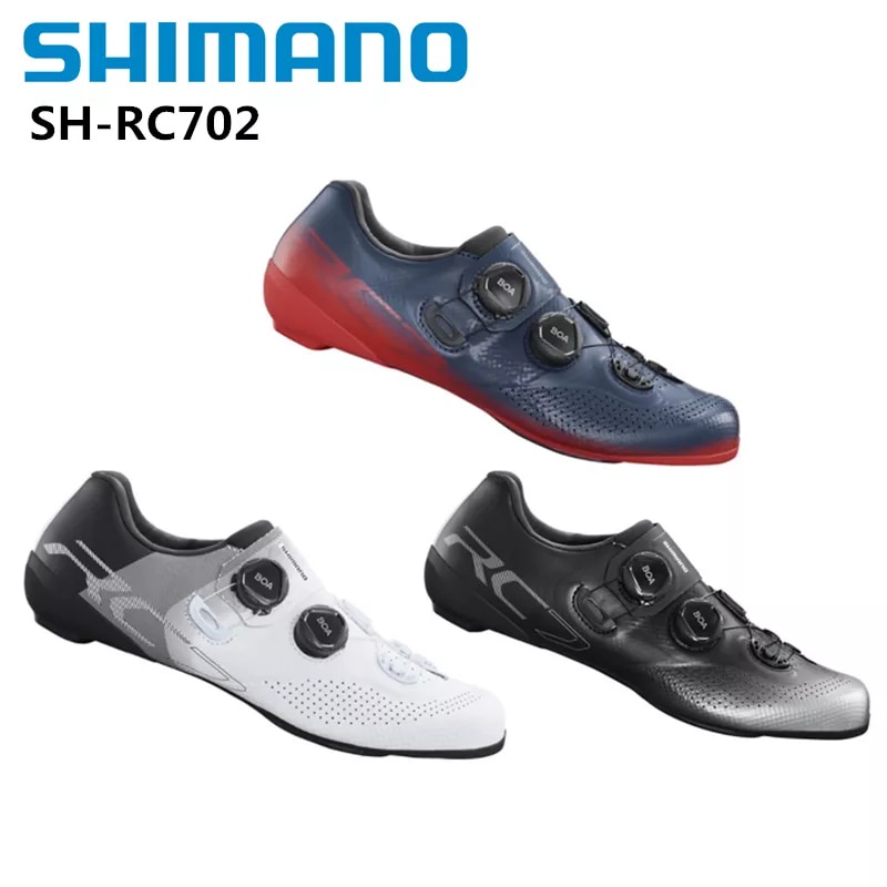 Shimano carbon road shoes clearance