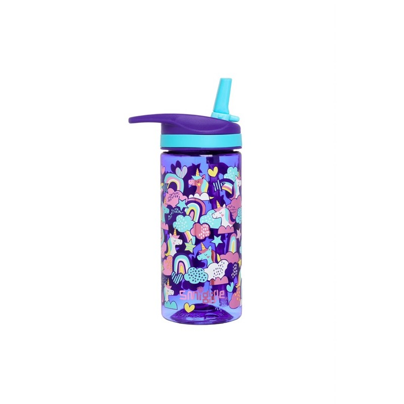 Drink Bottles - Drink Up the Fun with Smiggle
