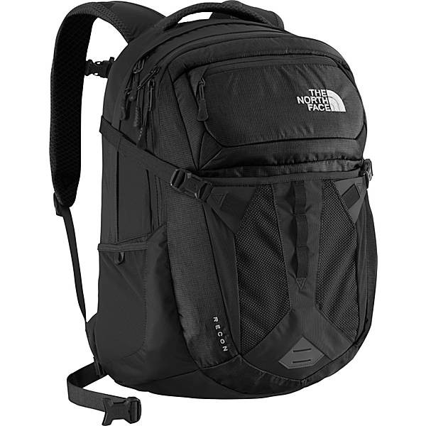 The North Face Recon Backpack