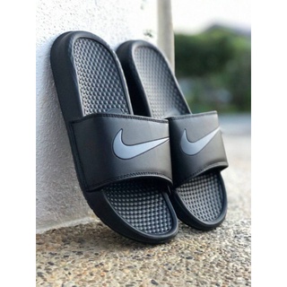 Nike hot sale slides jumia