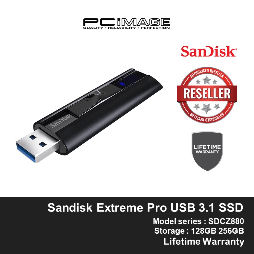 Cz880 sandisk store