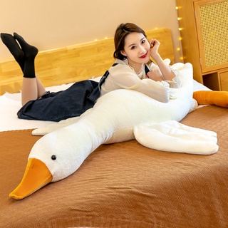 White best sale goose brand