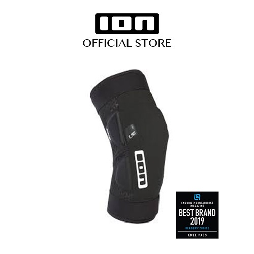 TLA Stop Shot MTB Enduro Scheenbeschermers, MTB Sas-Tec CE-gecertificeerd, downhill BMX-accessoires en bescherming voor benen en scheenbeschermers, scheenbeschermers met binnenbeschermers