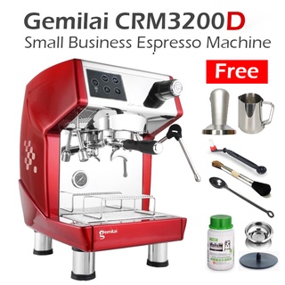 gemilai crm3200c