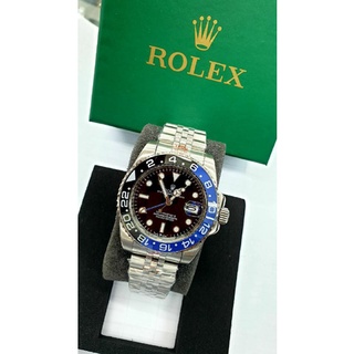 Anibis rolex best sale