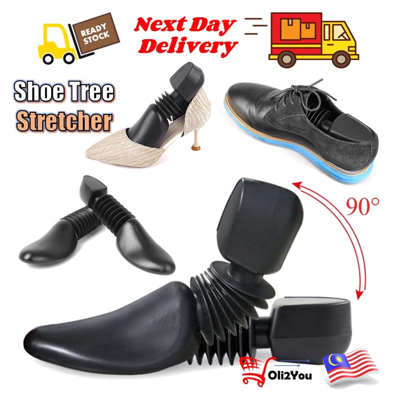 Stivali E Accessori Da Equitazione | Acquisti Online Su