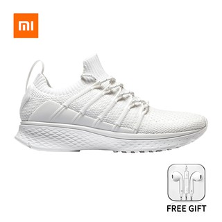 Mijia on sale sneakers 2