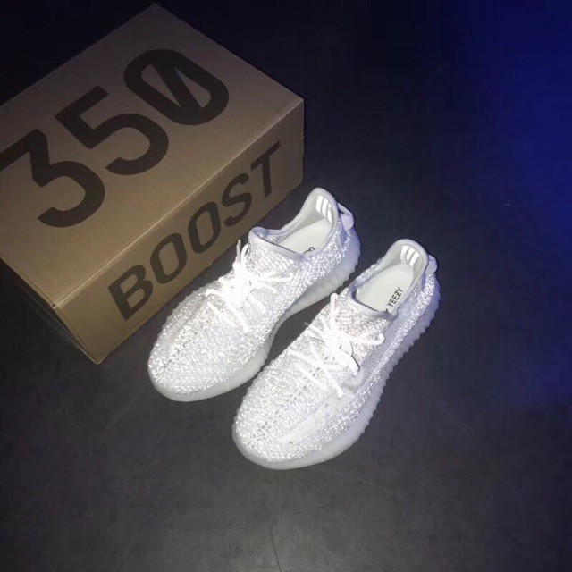 Adidas yeezy boost shop 350 malaysia for sale