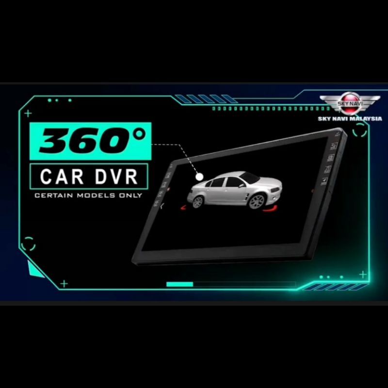 Revo Player Adsense: Memoneterisasi Konten Video dengan Efisiensi dan Kemudahan