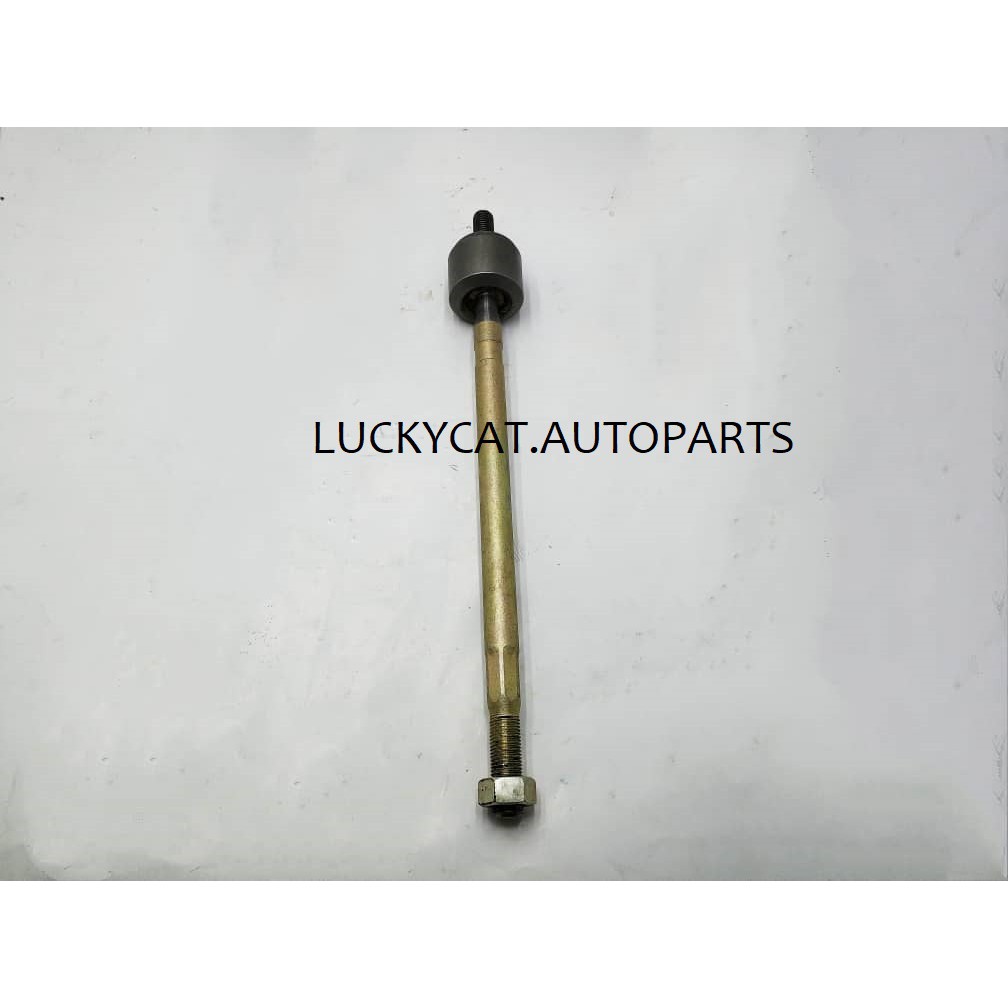PROTON RUSA RACK END | Shopee Malaysia
