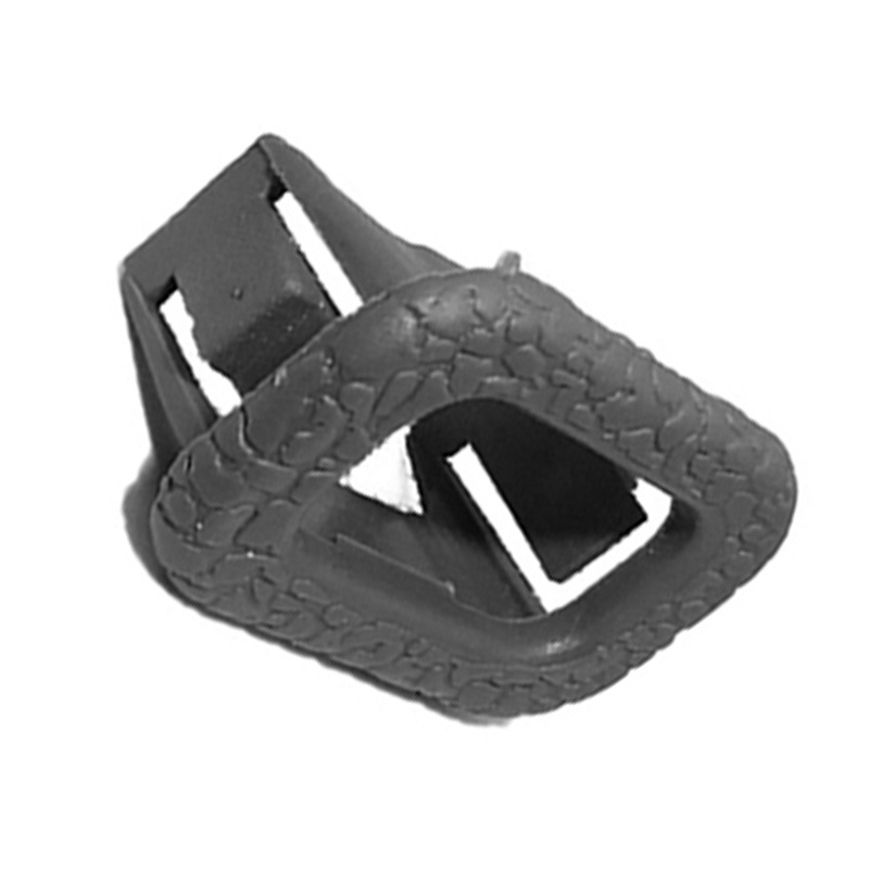 Produktbild von 2 Stück Auto-Dachgriff-Zubehör Für Montero Pajero Mk2 V31 V32 V33 V43 Mb692703 Mb692704 70786232