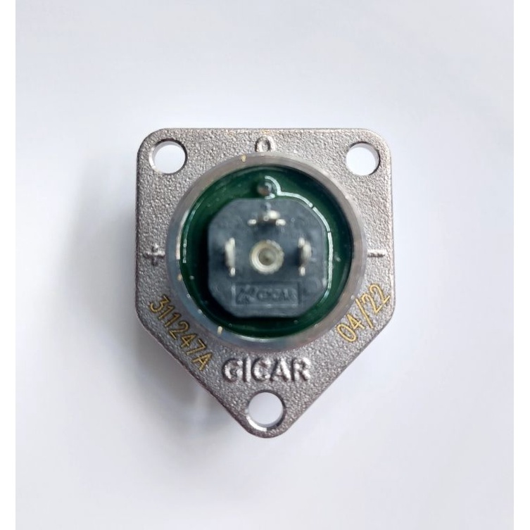 Four Meter Flowmeter Expobar lacimbali Faema NuovaSimonelli Wega BFC