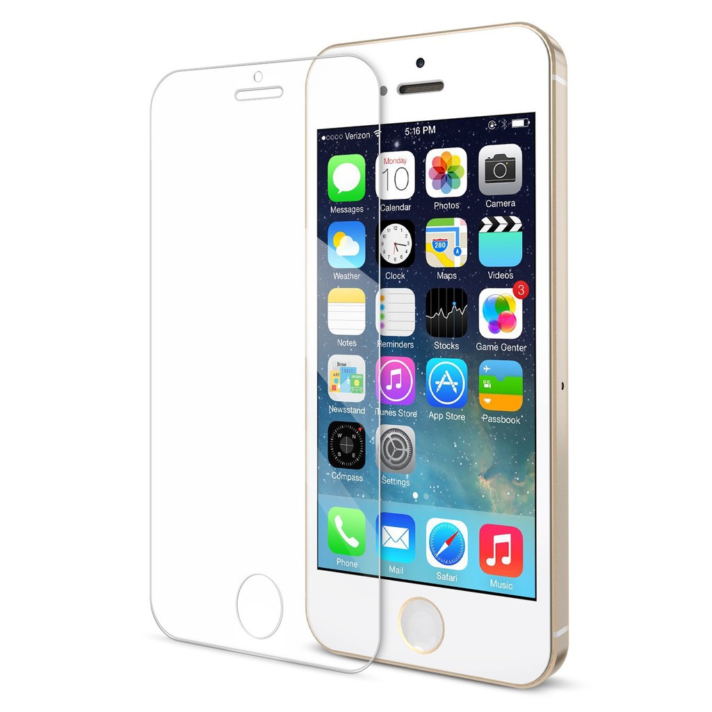 Apple - iPhone6 専用 イケショップ / 修理・メンテナンス用品