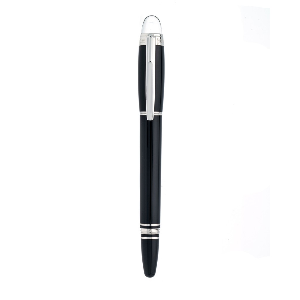 Montblanc 8486 shop