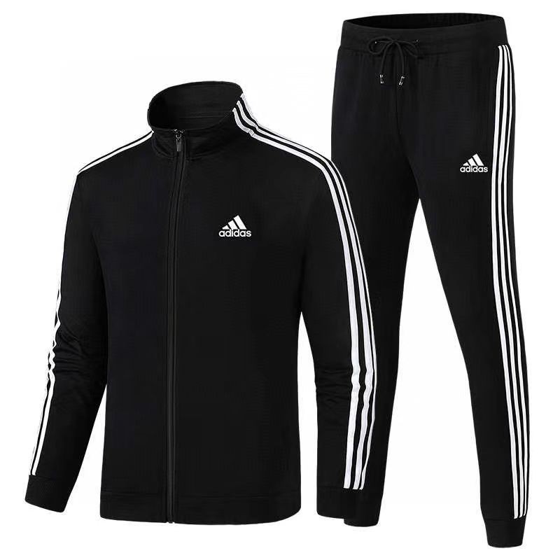 Sweater of adidas on sale