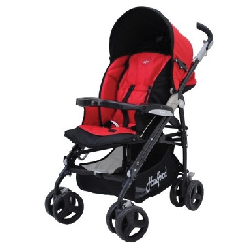 Halford stroller sale