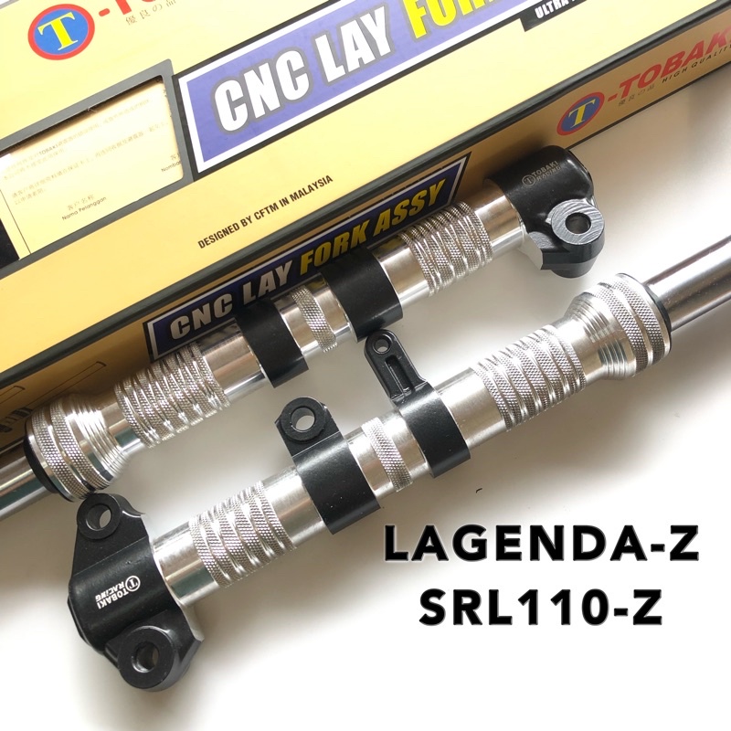 fork lay ex5