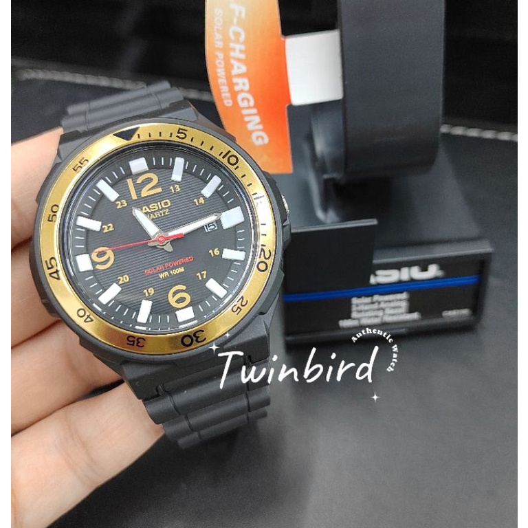 Casio mrw online s310h