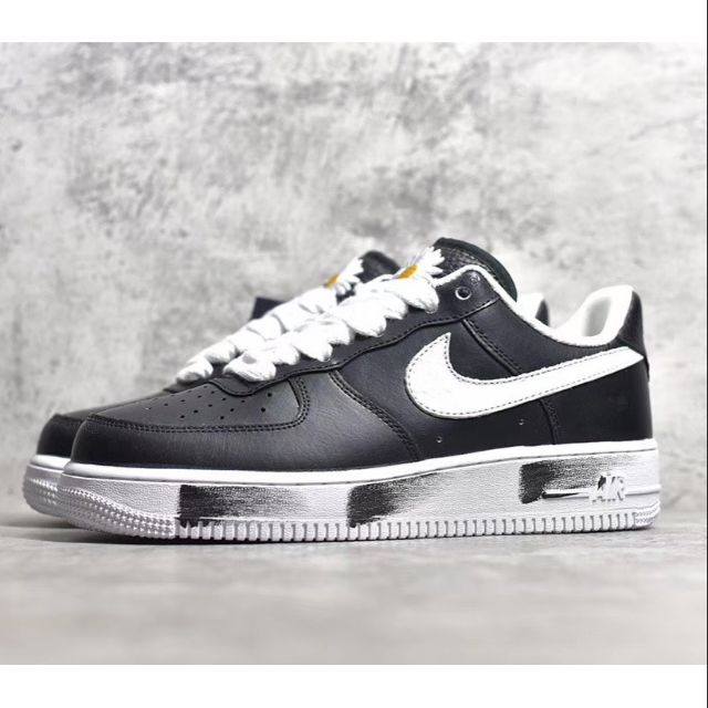 Peaceminusone x nike air force 1 malaysia sales