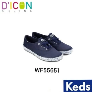 Keds malaysia online on sale