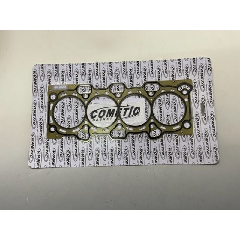 Cometic Mitsubishi 4G91 4G92 4G93 DOHC SOHC MIVEC CA4A GSR CK Metal