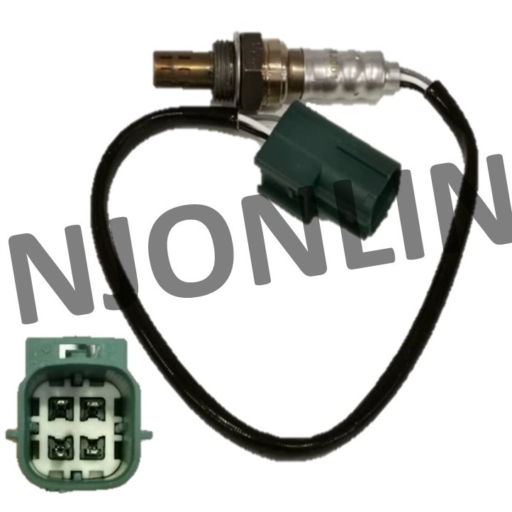 (226908J001) OXYGEN SENSOR/ O2 SENSOR NISSAN XTRAIL 2.0,2.5 T30