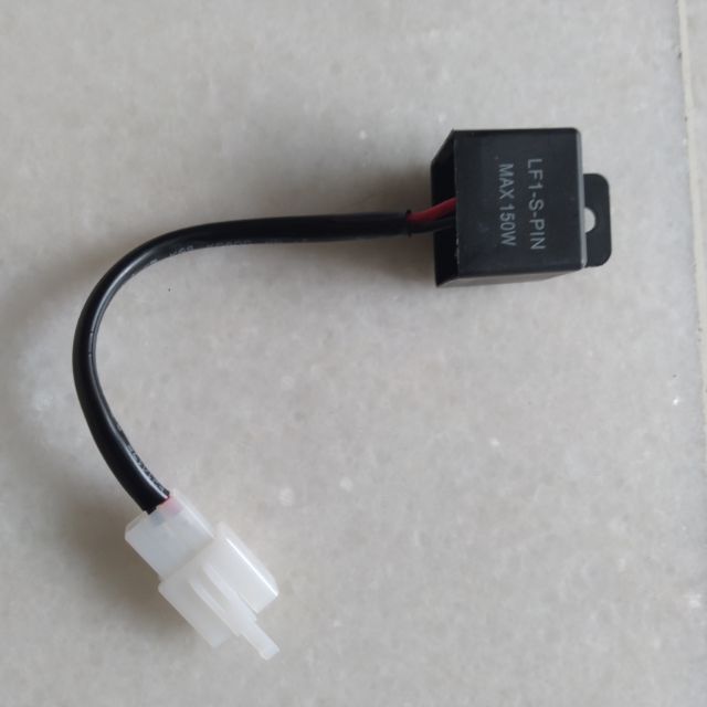 🇲🇾 Y15 V2 Y16 R15 V3 MT07 MT09 for Yamaha Kawasaki Honda Rsx Led ...