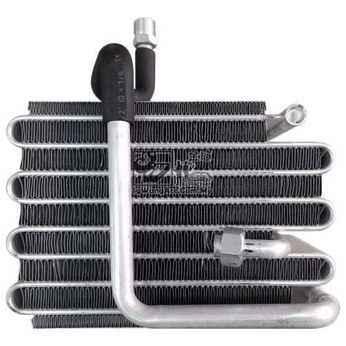 Perodua Kancil Air Cond Cooling Coil / Evaporator Shopee Malaysia