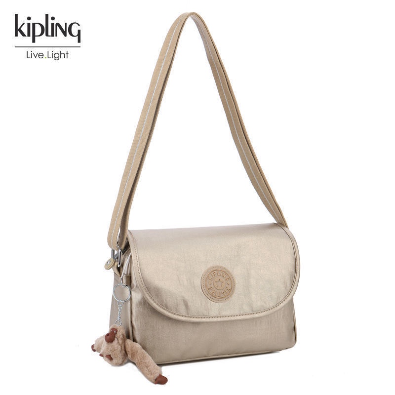 Kipling malaysia promotion on sale
