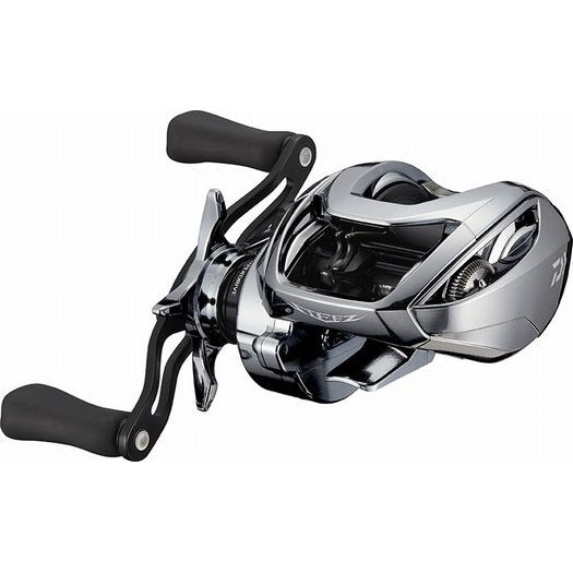 2021 New Daiwa Fishing reel Steez Limited SV TW 1000 1000L 1000H 1000HL  with 1 Year Local Warranty & Free Gift