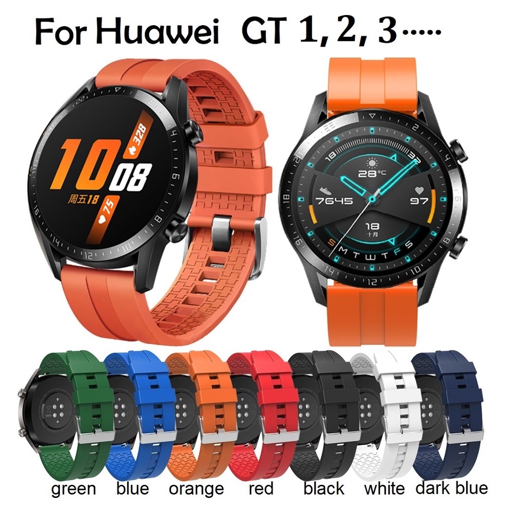 For huawei watch gt4 strap Huawei watch GT3 Huawei watch GT3 pro